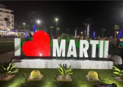 Σημείο ενδιαφέροντος κοντά σε αυτό το διαμέρισμα