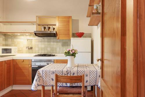 Savonarola Loft