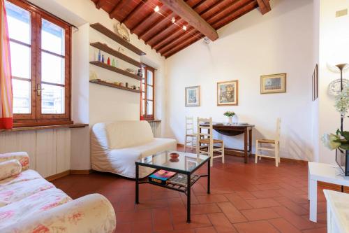 Savonarola Loft