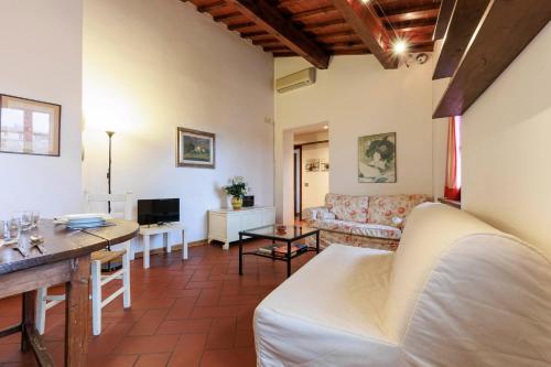 Savonarola Loft