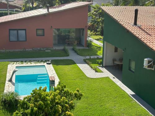 Praia.cls-2{fill:#ff8000}.cls-3{fill:#febb02}.cls-5{fill:#c00}.cls-7{fill:#514d9e}Travel Proud Casas aconchegantes com piscina na encantadora Praia das Cigarras Menor preço em Praia.cls-2{fill:#ff8000}.cls-3{fill:#febb02}.cls-5{fill:#c00}.cls-7{fill:#514d9e}Travel Proud Casas aconchegantes com piscina na encantadora Praia das Cigarras