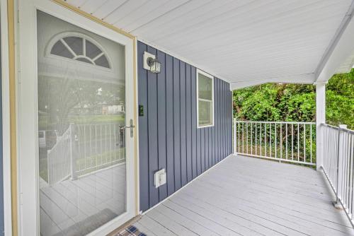 Φωτογραφία από το άλμπουμ του Simple comfort σε Owensboro