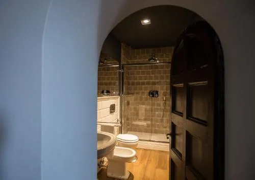 AdAstra Suites photo 9