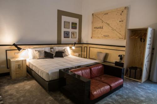AdAstra Suites photo 52