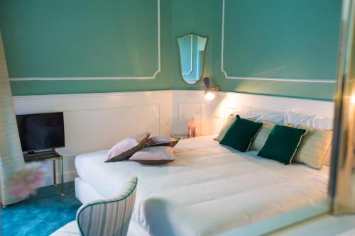 AdAstra Suites photo 57