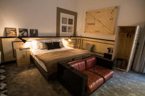 AdAstra Suites photo 67