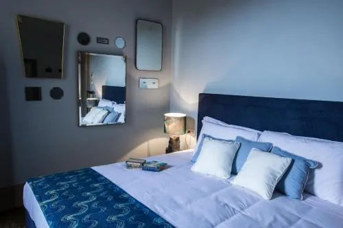 AdAstra Suites photo 10