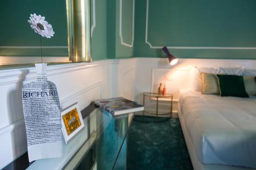 AdAstra Suites photo 61