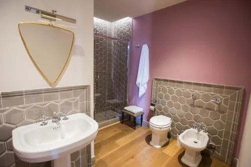 AdAstra Suites photo 6