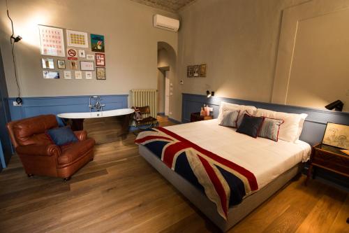 AdAstra Suites photo 45