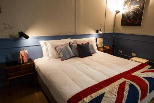 AdAstra Suites photo 47