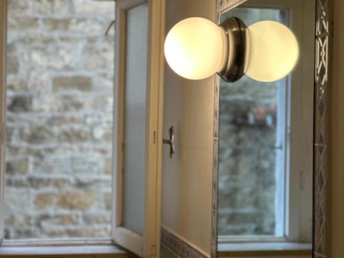 Guicciardini - Boutique Home in the Heart of Florence