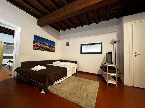 Guicciardini - Boutique Home in the Heart of Florence