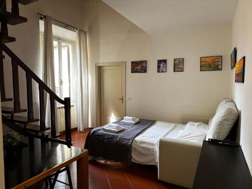 Guicciardini - Boutique Home in the Heart of Florence