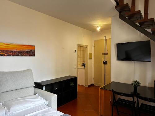 Guicciardini - Boutique Home in the Heart of Florence