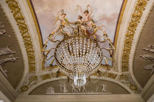 AdAstra Suites photo 93