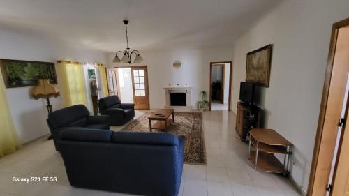Casa Estêvão