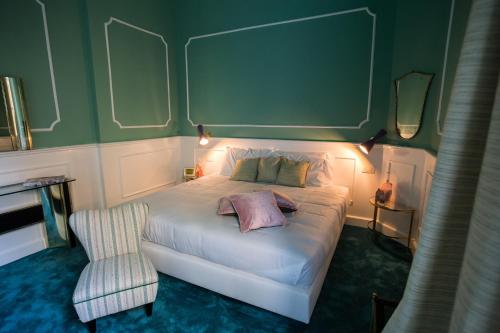 AdAstra Suites photo 53