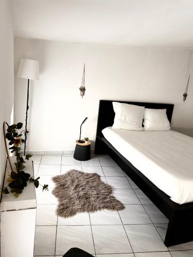Maison Barbini