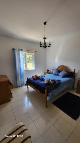 Casa Estêvão