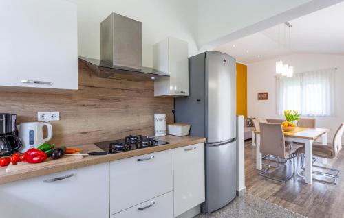 Holiday Home Fazana 23