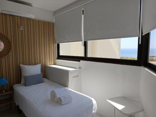 Apartamento do Algarve
