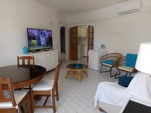 Apartamento do Algarve