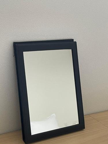 Gambar di galeri bagi 9HOTEL Tenjin di Fukuoka