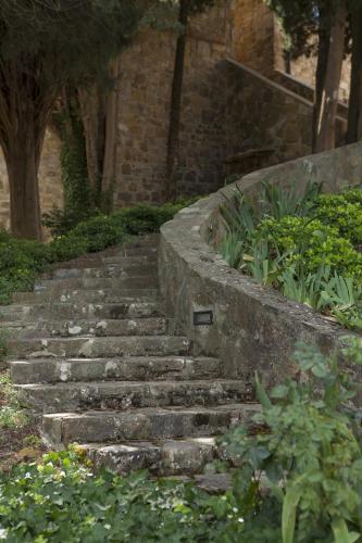 Φωτογραφία από το άλμπουμ του Quercia Al Poggio σε Barberino di Val dʼElsa
