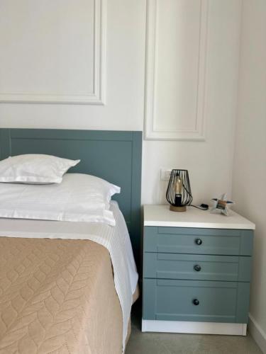 Gallery image of Apartments Lozina in Drvenik