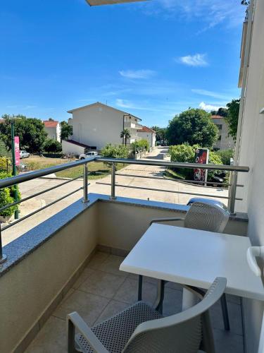 Gallery image of Apartments Lozina in Drvenik