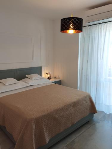 Gallery image of Apartments Lozina in Drvenik
