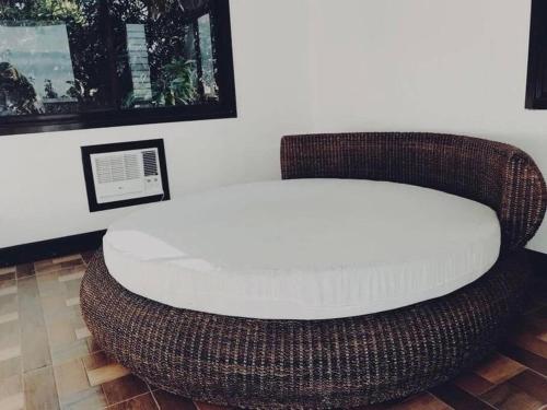 Gallery image of Casa Martin Villa 1 dan in Taytay