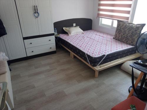 Ocean House - Ipjang_3