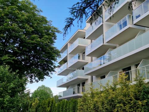 Captain-Cook, Parking-Tiefgarage, Late Check-out, Early Check-in, Spa-Voucher