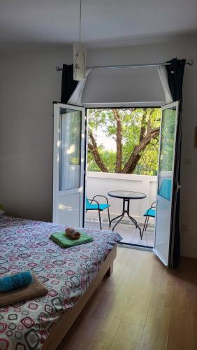 Apartman Padova
