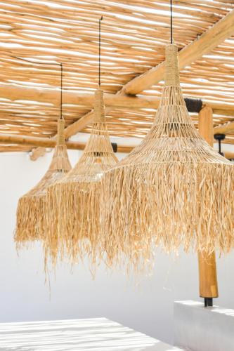 Gambar di galeri bagi Sokkool Coliving and Coworking di Canggu