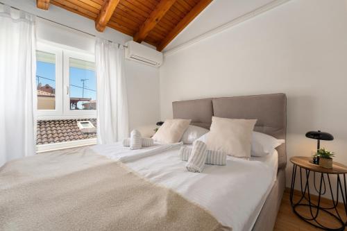 Apartments Bella vista