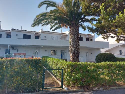 Casa Vaso