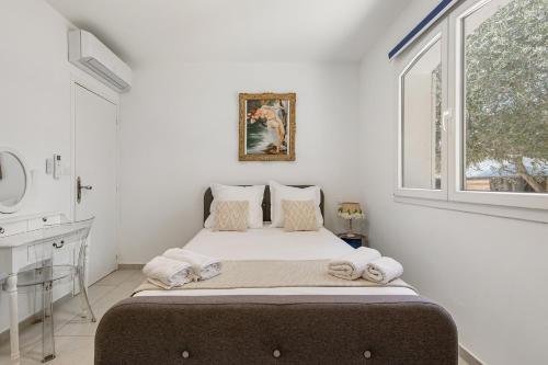 Villa Rasoa photo 70