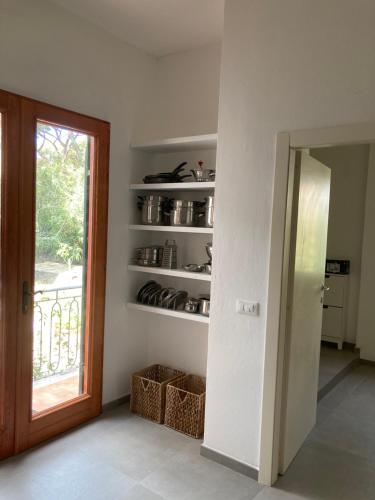 Φωτογραφία από το άλμπουμ του La casa di Mishka σε Grosseto