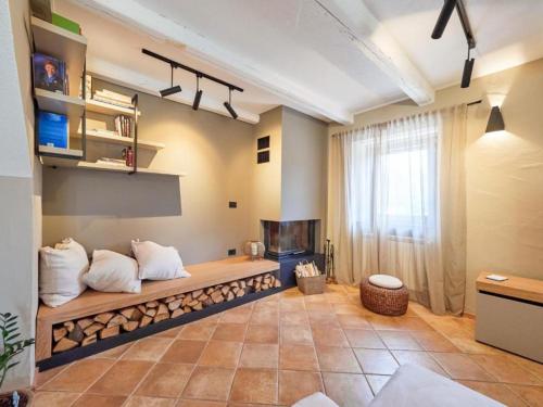 Villa Mala Petra