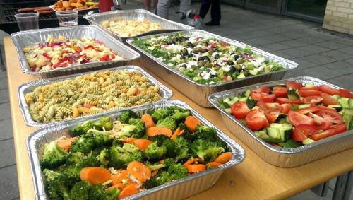 Afbeelding uit fotogalerij van Poykent Naqshband in Bukhara