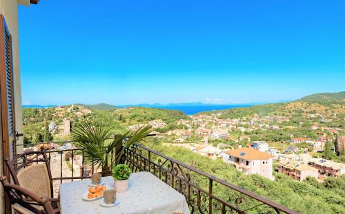 Gallery image of Sivota Royal in Sivota