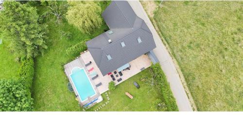 Peaceful Retreat Between Lake and Mountain Charming House Near Annecy and Aix-les-Bains