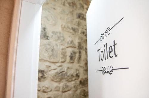 Φωτογραφία από το άλμπουμ του Casuzze SPA στην Μόντικα