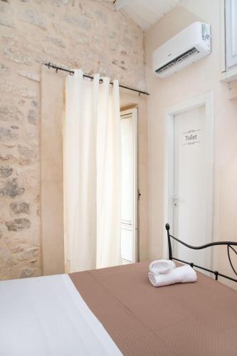 Casuzze SPA photo 2