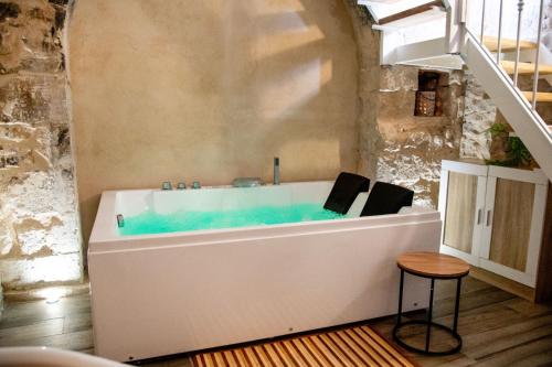 Casuzze SPA photo 3