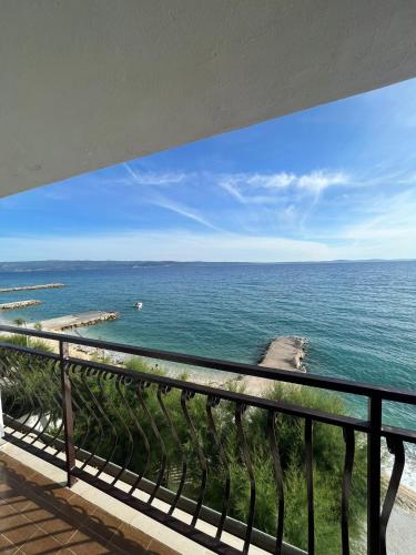 Apartman Marinac