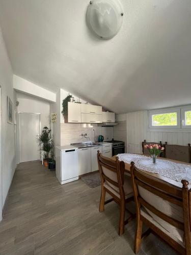 Apartman Marinac